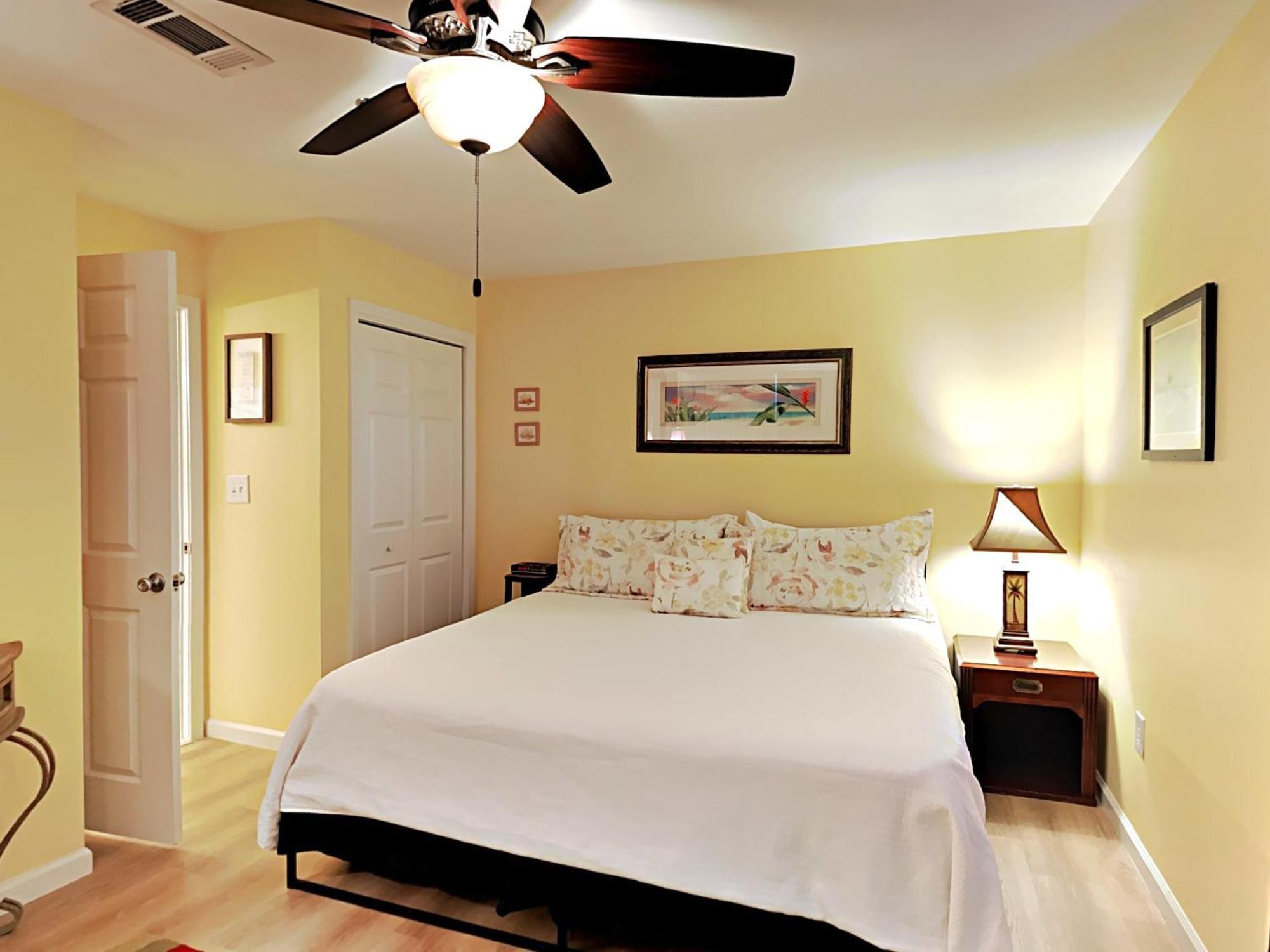 Grand Caribbean Perdido Key 101 West Apartment Exterior photo