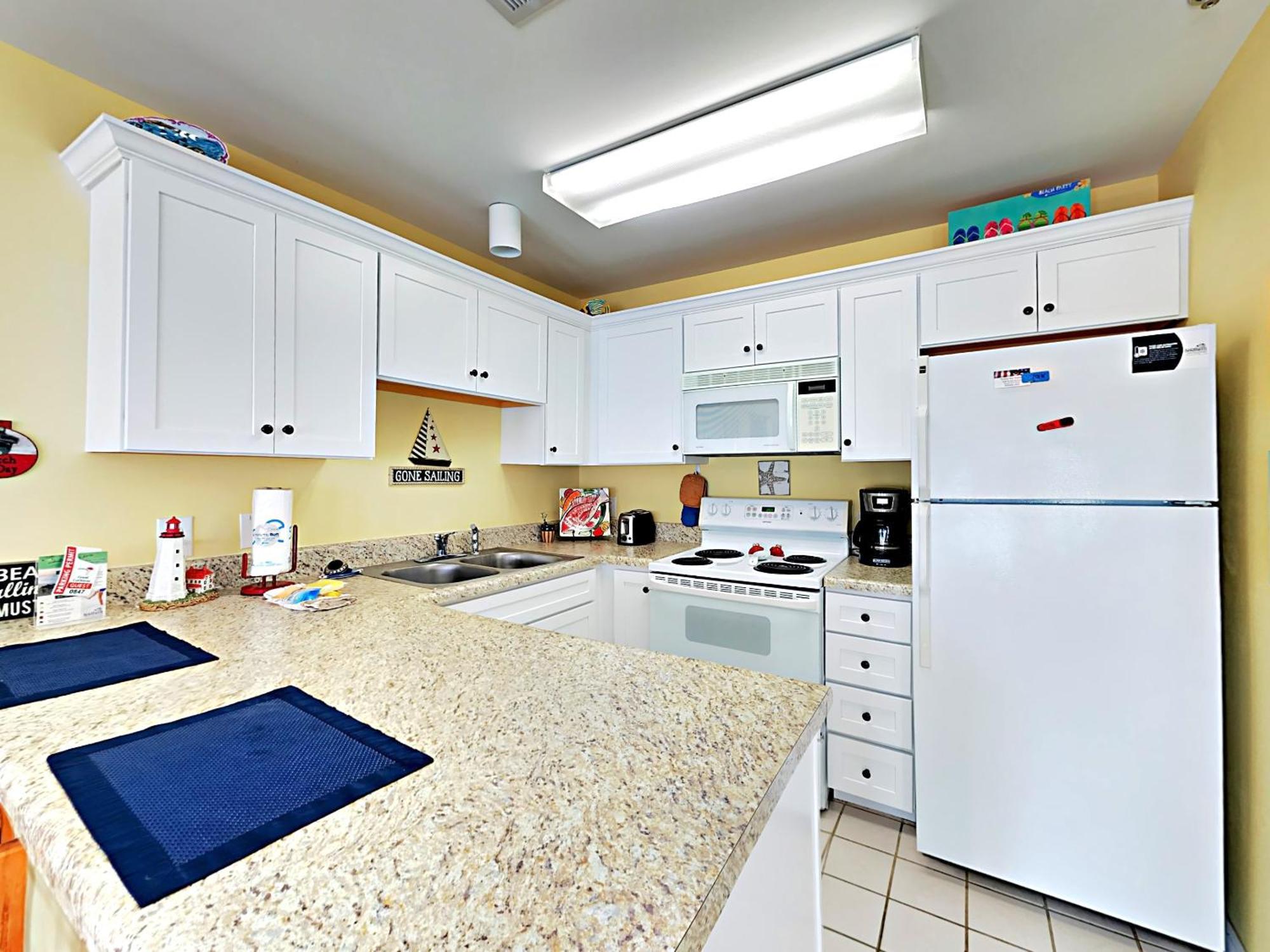 Grand Caribbean Perdido Key 101 West Apartment Exterior photo