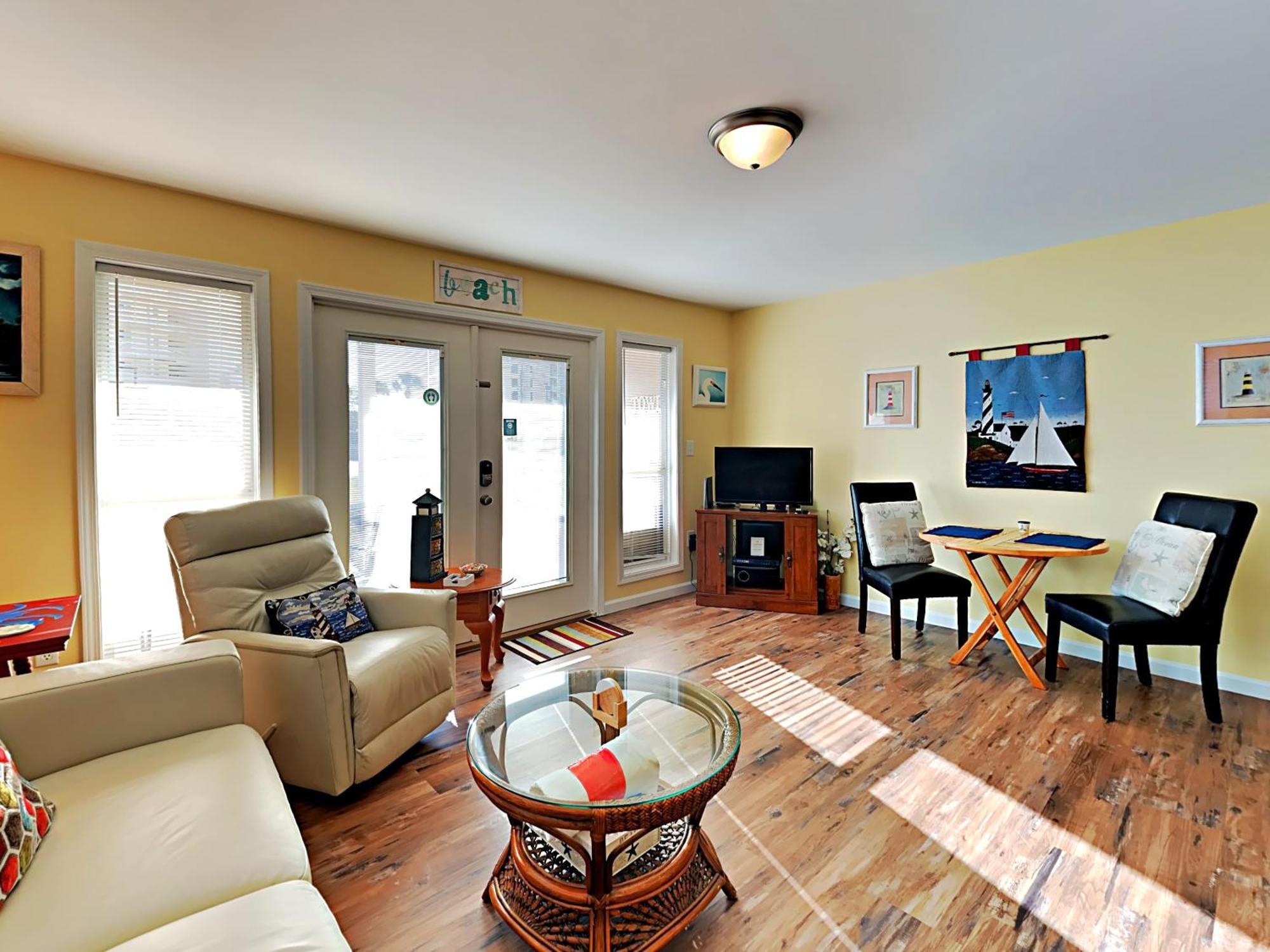 Grand Caribbean Perdido Key 101 West Apartment Exterior photo
