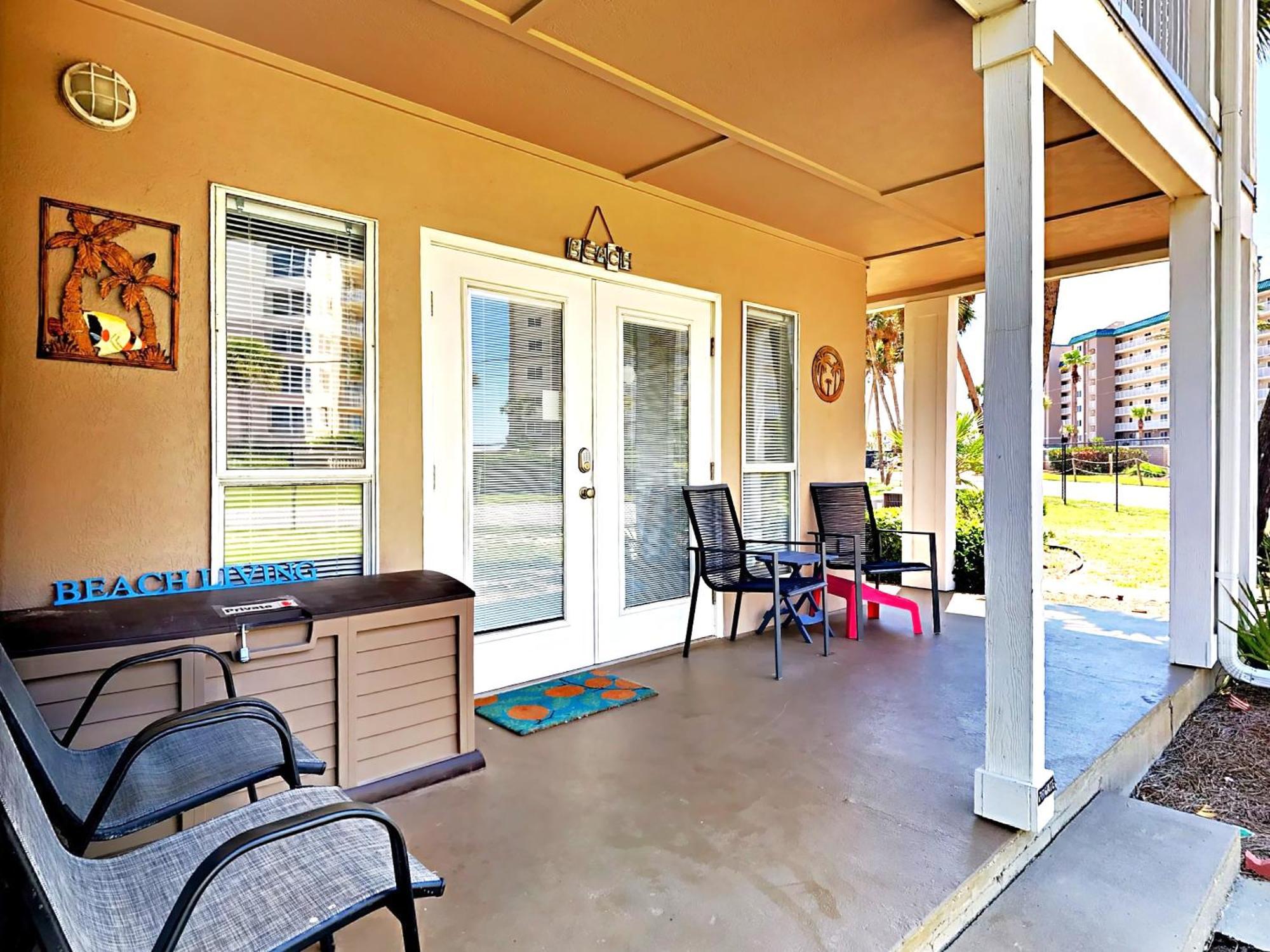 Grand Caribbean Perdido Key 101 West Apartment Exterior photo