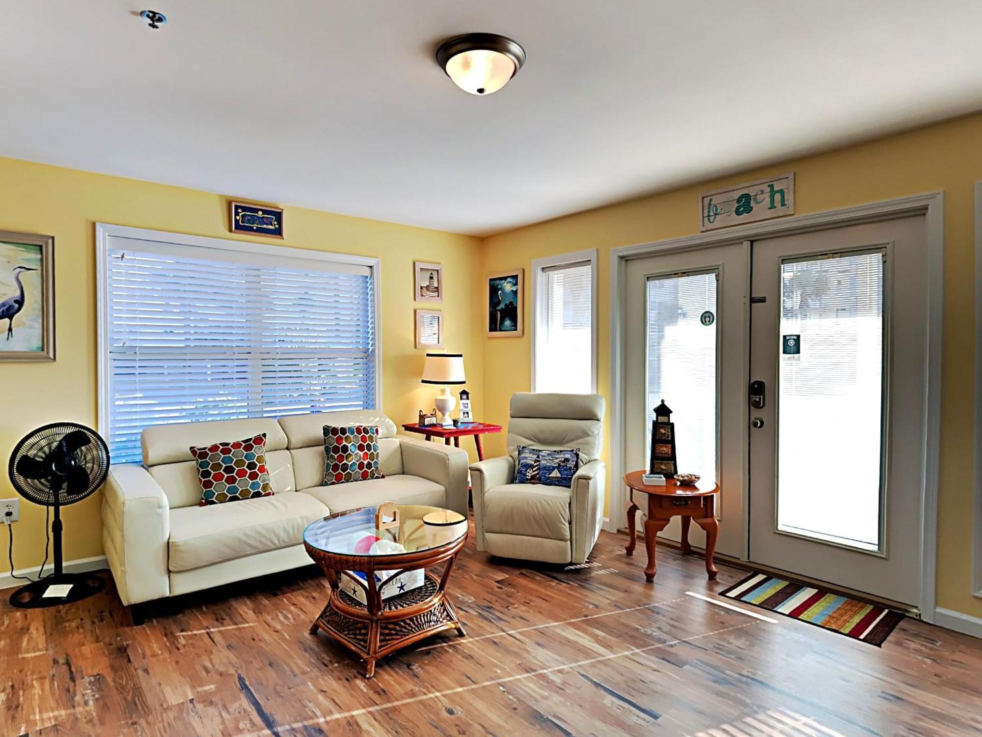 Grand Caribbean Perdido Key 101 West Apartment Exterior photo