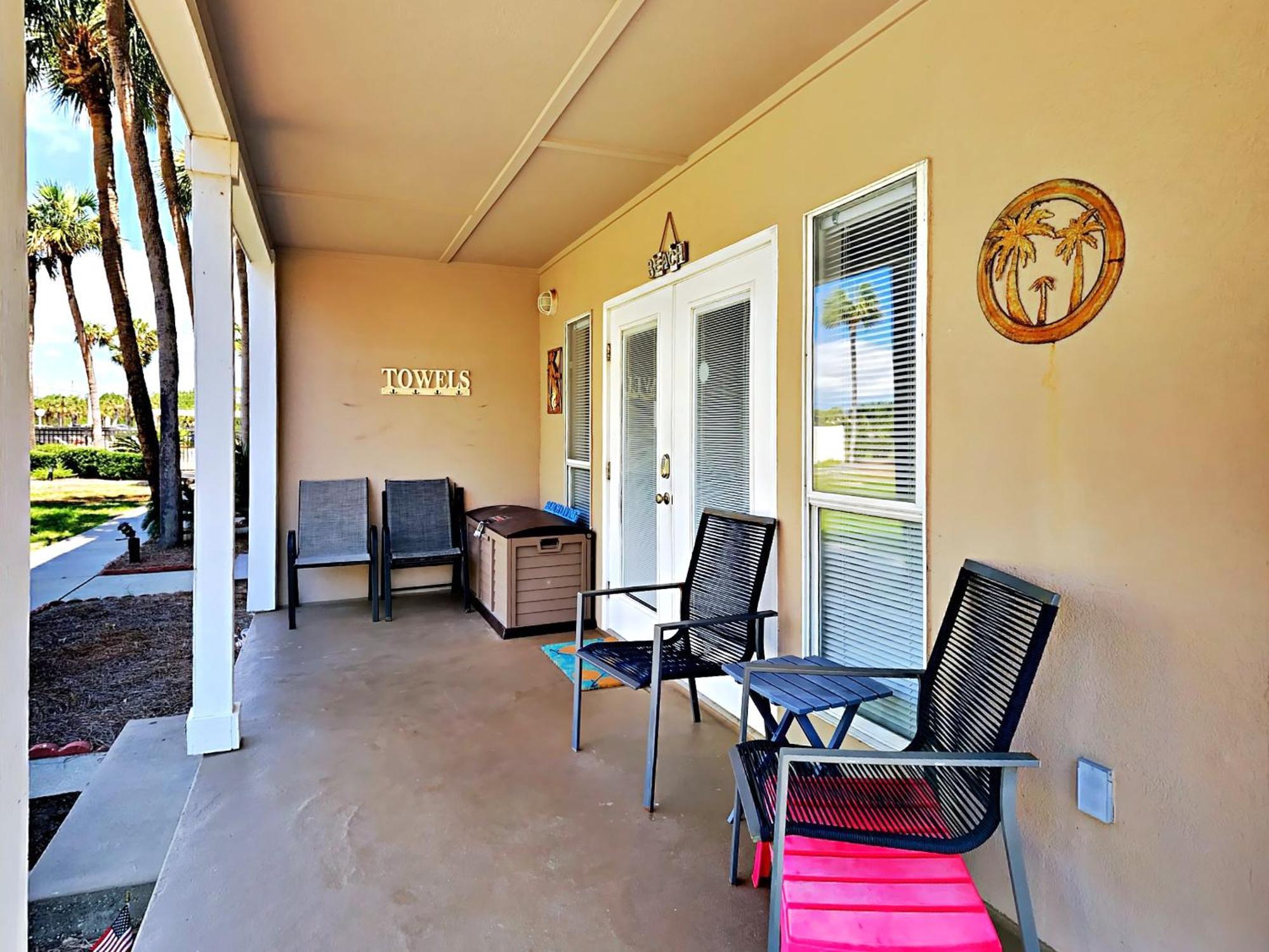 Grand Caribbean Perdido Key 101 West Apartment Exterior photo